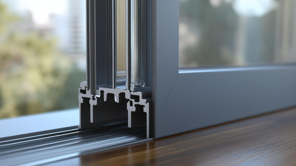 Hinges