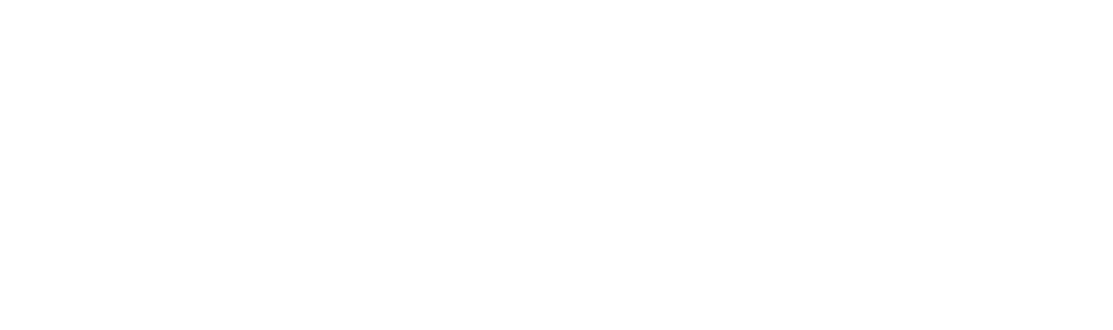 Samur Factory