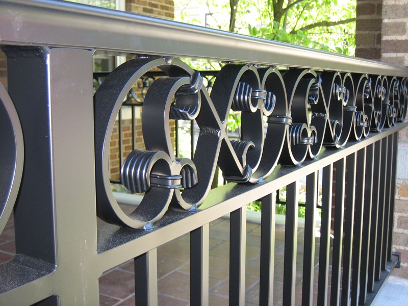 We manufacture it
